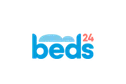 Beds24