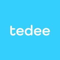 tedee cerradura inteligente compatible GoToCheck
